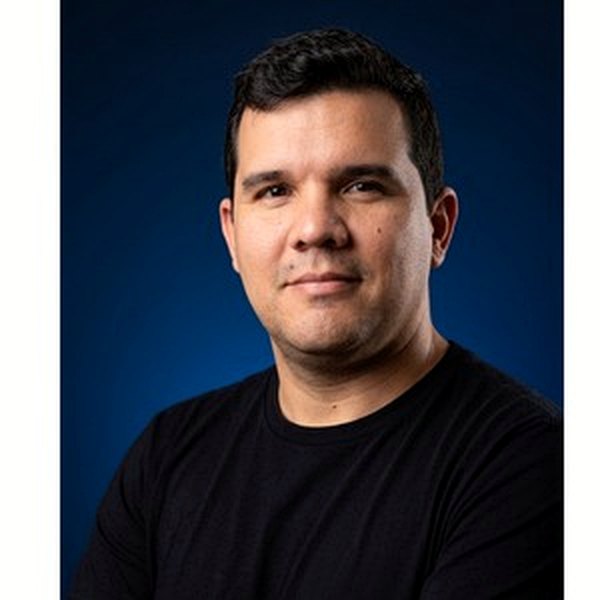 Marcelo Nascimento